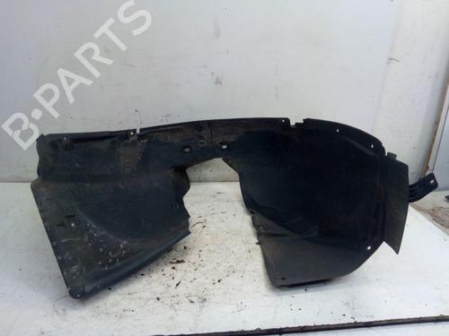 Other OPEL ASTRA J Sports Tourer (P10) 1.7 CDTI (35) | BP29105385O1 