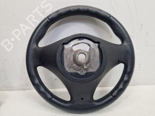 Steering wheel BMW X1 (E84) sDrive 16 d | BP32230102C49 