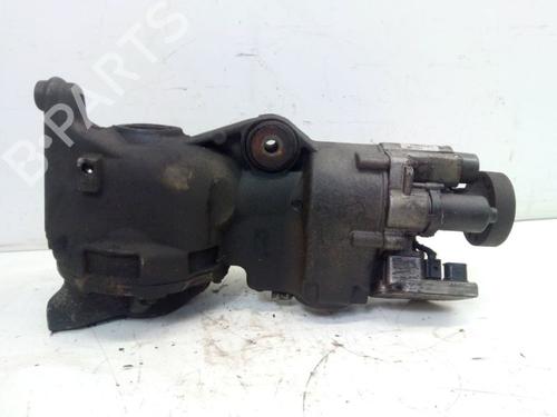 Rear differential VOLVO XC90 I (275) V8 AWD | BP29232598M24 