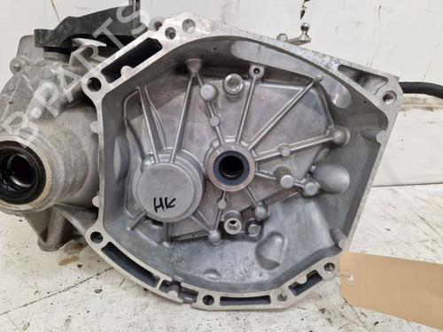 Gearbox RENAULT ZOE (BFM_) ZOE (BFMD) | BP37137376M3 - Image 3