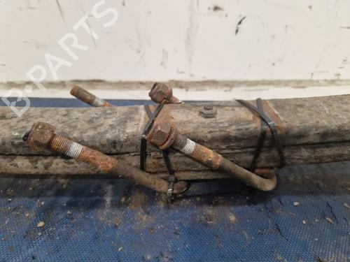 Other MERCEDES-BENZ SPRINTER 3,5-t Van (B906) 313 CDI (906.631, 906.633, 906.635, 906.637) | BP29102413O1 