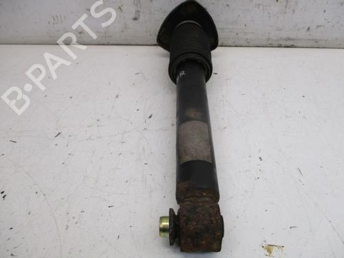 Højre bagtil støddæmper BMW X5 (E53) 4.4 i | BP29090739M19 