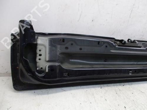 Tailgate VOLVO XC90 I (275) 2.5 T AWD | BP29092526C6 
