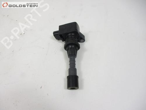 ignition-coil-mazda-5-cr-2005-2006-2007-2008-2009-2010-40163382 main image