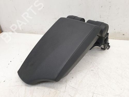Armlene Armlene BMW 1 (E81) 116 i (122 hp) 34738727 34738727
