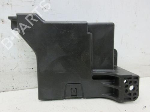 Electronic module TOYOTA YARIS (_P9_) 1.4 D-4D (NLP90_, NLP90R) | BP19296558M83 