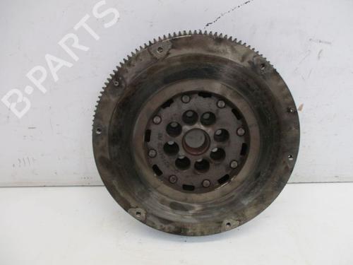 Used Flywheel JEEP CHEROKEE (KJ) 3.7 4x4 (204 hp) 19289704