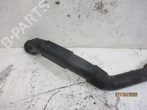 Pipe MERCEDES-BENZ A-CLASS (W169) A 180 CDI (169.007, 169.307) | BP26873125M125 