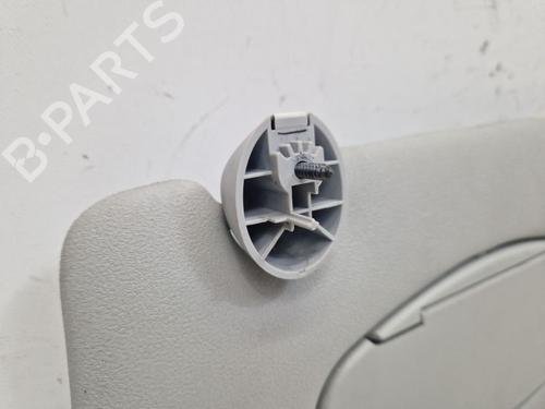 Right sun visor MINI MINI (R56) Cooper | BP29100533I2 