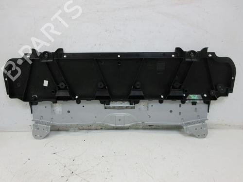 Electronic module VOLVO XC90 I (275) 2.5 T AWD | BP37126861M83 - Image 6