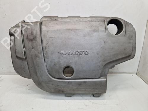Used Upper protection VOLVO XC70 II (136) D5 AWD (185 hp) 29103101
