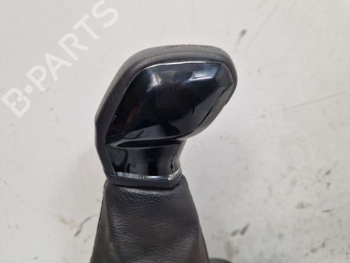 Shift knob CITROËN C3 III (SX) 1.2 VTi 68 | BP38029815I34 - Image 6