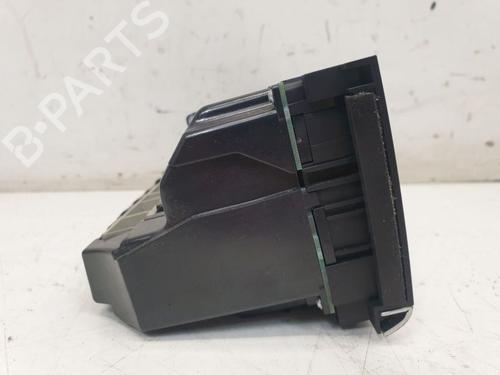 Climate control AUDI A6 C6 Avant (4F5) 2.7 TDI | BP34738794I5 - Image 5