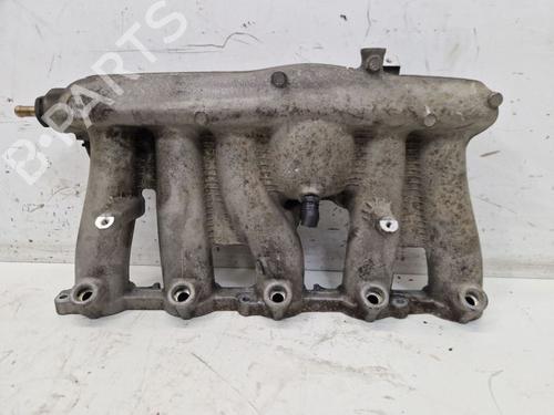 Used Intake manifold VOLVO XC90 I (275) 2.5 T AWD (209 hp) 29102867