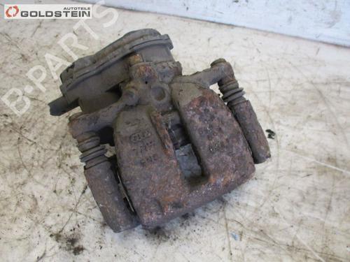 Right rear brake caliper AUDI A5 (8T3) 3.0 TDI quattro | BP25288095M106 