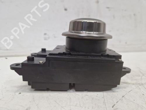 Switch BMW 5 Touring (E61) 530 d | BP37144302I30 - Image 3