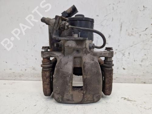 Right rear brake caliper VW PASSAT B6 (3C2) 2.0 FSI 4motion | BP37136038M106 - Image 4