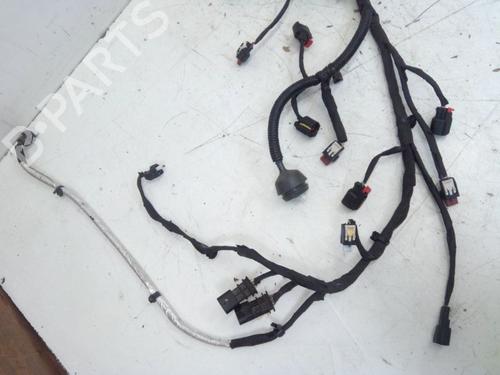 Wiring harness FORD KUGA III (DFK) 2.5 Duratec PHEV | BP37142140E16  - Image 5