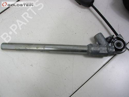 Front right seatbelt RENAULT SCÉNIC II (JM0/1_) 2.0 dCi (JM1K) | BP37106935I25 - Image 4