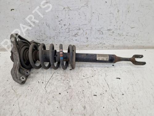 right-front-shock-absorber-audi-a4-b7-8ec-2004-2005-2006-2007-2008-2009-37137596 main image