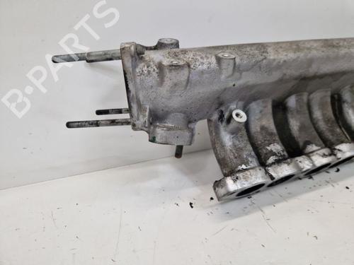 Intake manifold HYUNDAI i30 (FD) 1.6 CRDi | BP31260474M70