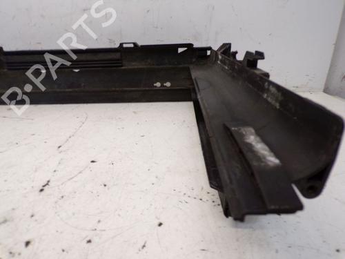 Support BMW 5 (E60) 525 i | BP21137826C155 