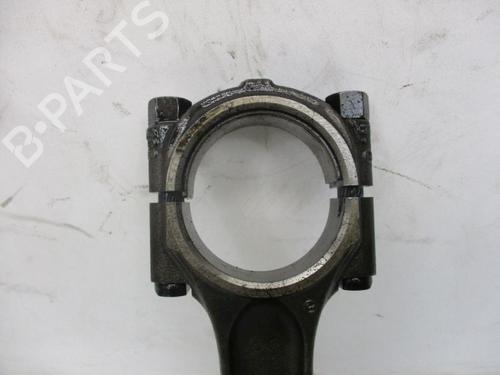 Andre FORD FOCUS C-MAX (DM2) 2.0 TDCi | BP38026985O1 - Image 3