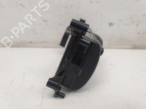 Climate control MINI MINI (R50, R53) Cooper | BP34042032I5 - Image 5
