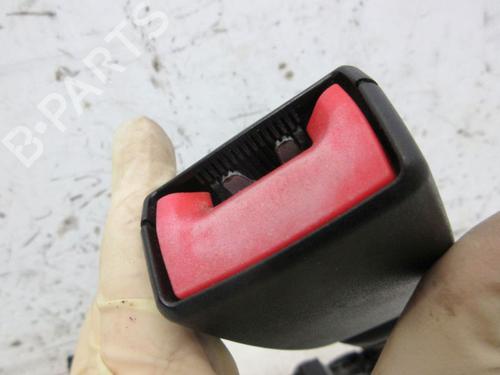 Seat buckle MINI MINI CLUBMAN (R55) Cooper S | BP29091725I32 