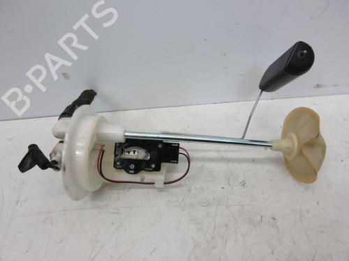 Fuel pump SUBARU TRIBECA (B9) 3.6 (WXF) | BP37130489M76 - Image 3