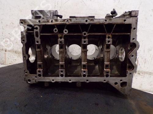 Other BMW 3 (E90) 320 i | BP29093931O1 