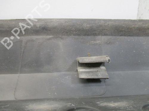 Other FORD TRANSIT CONNECT (P65_, P70_, P80_) 1.8 TDCi | BP18803370O1 