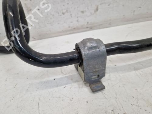 Anti roll bar RENAULT CAPTUR I (J5_, H5_) 1.3 TCe 150 (J5NK, J5JS) | BP39008031M96  - Image 6
