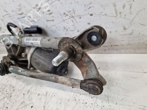 Front wipers mechanism CHEVROLET CRUZE (J300) 1.4 | BP29107009C83 