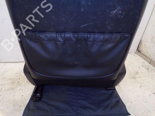 Right front seat KIA SORENTO II (XM) 2.4 CVVT | BP31588434C16 