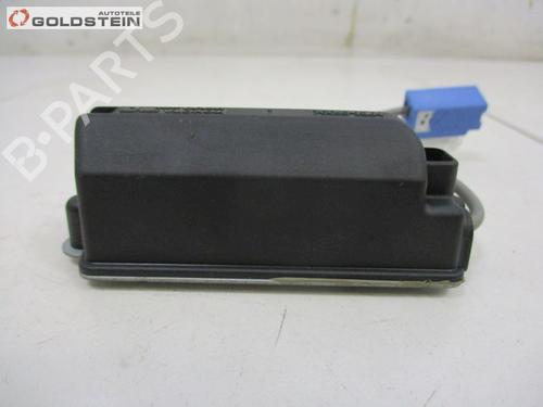Electronic sensor TOYOTA RAV 4 III (_A3_) 2.2 D 4WD (ALA30_, ALA30R) | BP37105580M84 - Image 3
