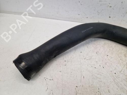 Pipe ALFA ROMEO GT (937_) 1.9 JTD (937CXN1B) | BP29099959M125 