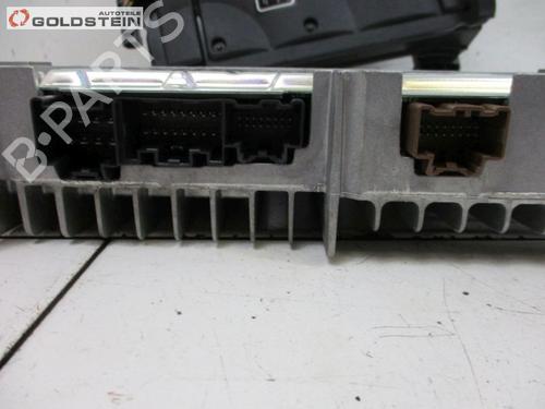 Speaker MAZDA CX-9 (TB) 3.7 AWD (TB10A) | BP28167498E2 