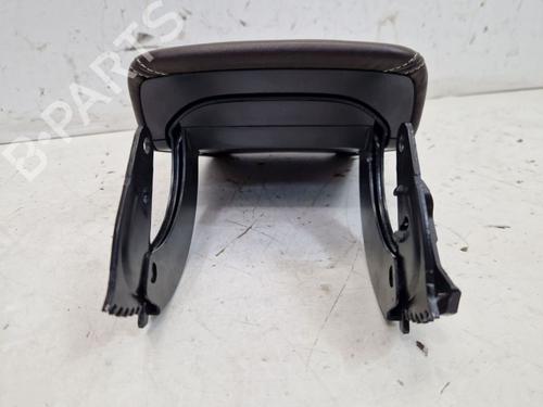 Armrest / Center console AUDI A5 (8T3) S5 quattro | BP37142597I20 - Image 7