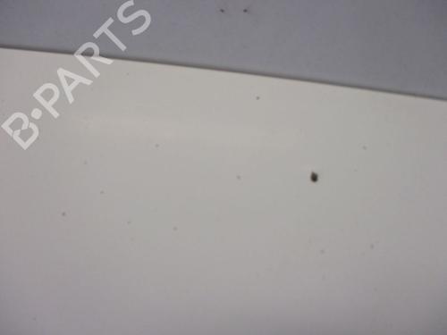 Hood FORD TRANSIT CONNECT (P65_, P70_, P80_) 1.8 TDCi | BP18792790C1 