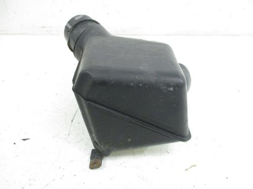 Støtte SAAB 9-3 (YS3D) 2.0 Turbo | BP37110962C155 - Image 3