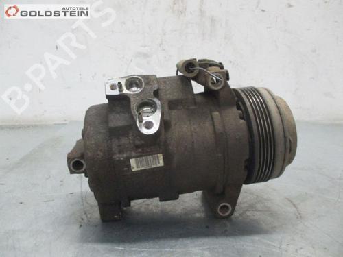 Used AC compressor AC compressor 37094941 37094941