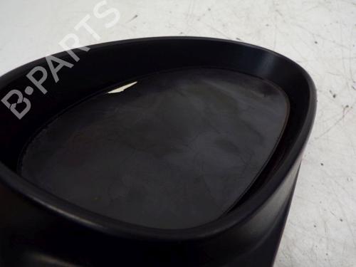 Right mirror BMW 1 (E87) 116 i | BP29101302C27