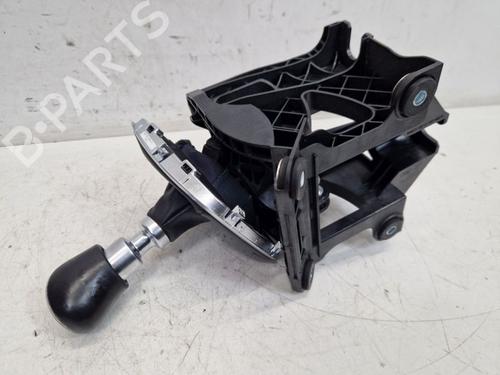 Shift knob FORD GRAND C-MAX (DXA/CB7, DXA/CEU) 1.5 TDCi | BP37144834I34 - Image 15