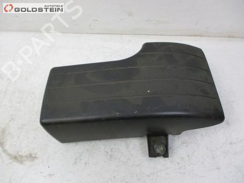 Luchtfilterhuis NISSAN MURANO I (Z50) 3.5 4x4 (234 hp) 18751722