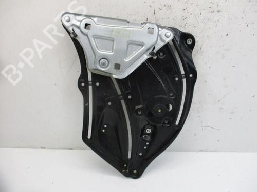 rear-left-window-mechanism-mercedes-benz-e-class-coupe-c207-2009-2010-2011-2012-2013-2014-2015-2016-37119152 main image