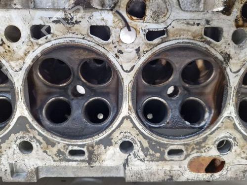 Cylinder head VOLVO V50 (545) T5 AWD | BP37144976M5 - Image 19
