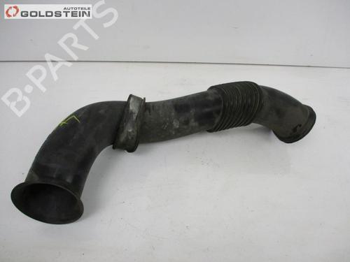 pipe-porsche-cayenne-9pa-2002-2003-2004-2005-2006-2007-2008-2009-2010-37099777 main image
