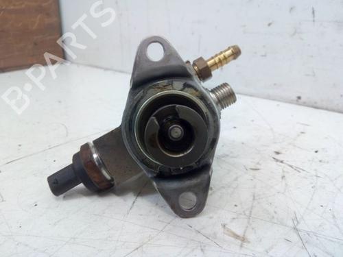 Injection pump SEAT LEON (1P1) 1.4 TSI | BP31622132M78 - Image 3