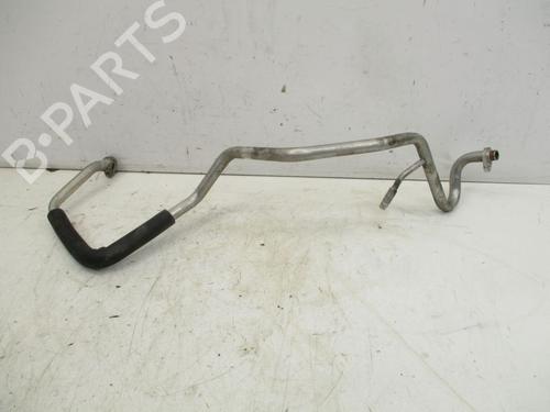 Used AC pipe FORD MONDEO IV Turnier (BA7) 2.0 TDCi (140 hp) 18807335